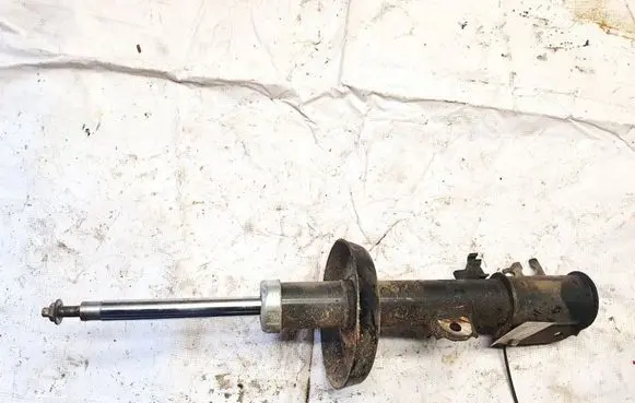 Opel Vectra B Front shock absorber/damper