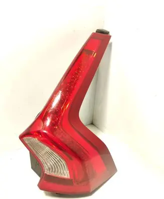 Volvo V60 Rear/tail lights 31214964 V01V0V60DX 21490201