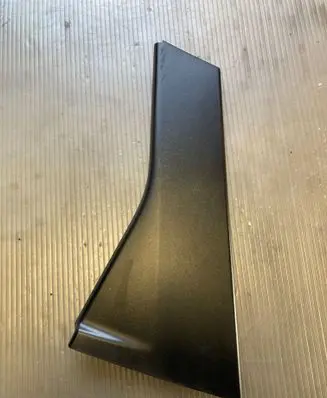 Nissan Qashqai Other rear door trim element 82291 82291JD01A