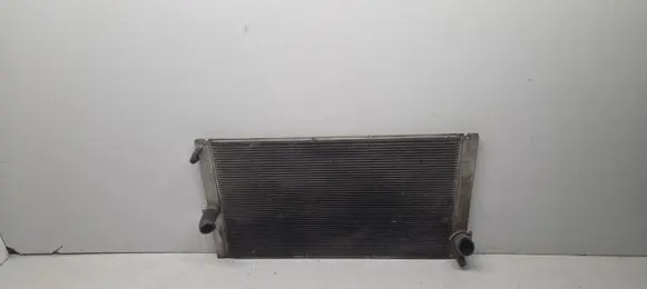 Volvo V50 Coolant radiator 3M518005DB