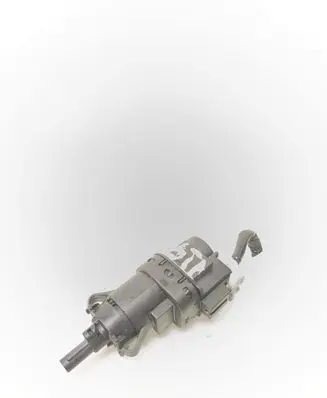 Ford Ecosport Brake pedal sensor switch 3M5T13480AC