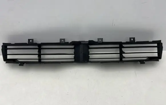 BMW 5 G30 G31 G38 Radiator trim 7497285