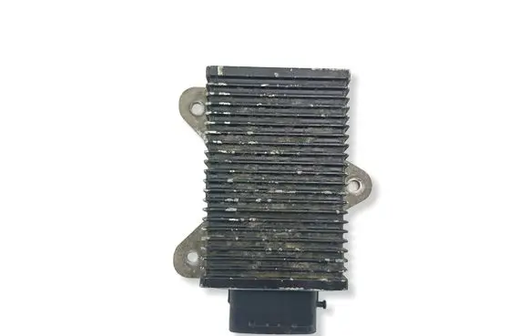 Mitsubishi Pajero Pinin Other control units/modules MR507766 E8T11671