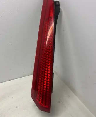 Volvo XC90 Rear/tail lights 30698141