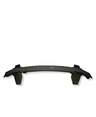 Volvo XC90 Front bumper cross member 31353995 31448668 31672230