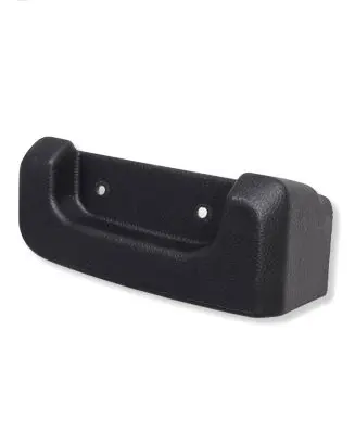 Jeep Wrangler Other rear door trim element P6MM76TX7AB