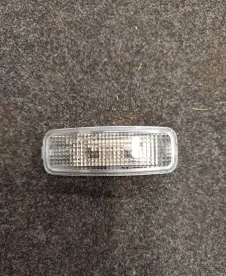Audi TT Mk1 Other interior light 4D0947105A 8L0947105A
