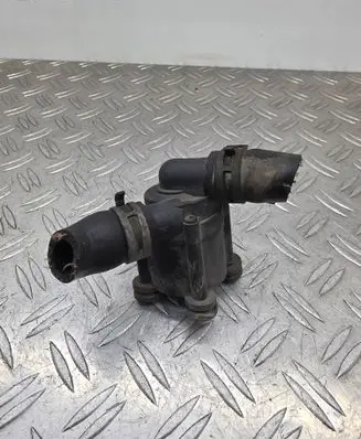 Audi A4 S4 B8 8K Electric auxiliary coolant/water pump 03L965561 110708T101 701713070