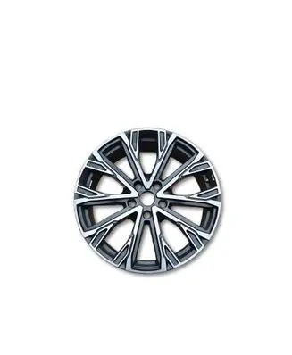 Audi A6 etron 85E R21 alloy rim 85E601025AP