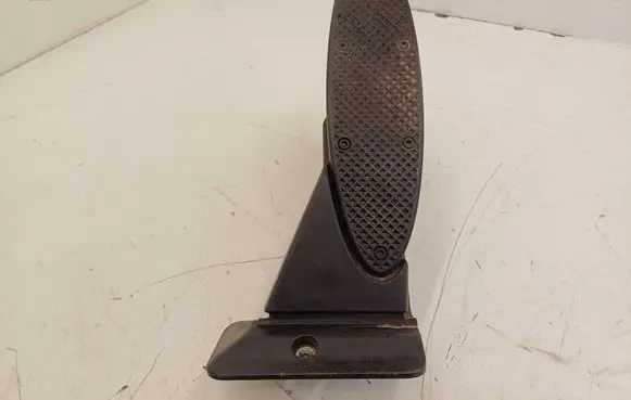 Mini Paceman (R61) Accelerator throttle pedal 6853177