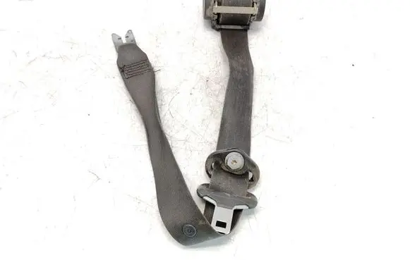 Renault Laguna II Front seatbelt B506014 AC69 041083