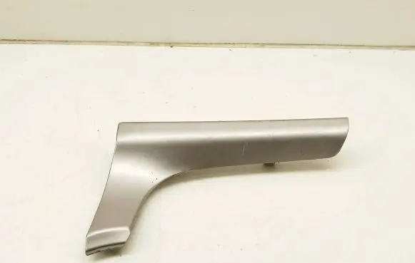 Subaru Legacy Radio/GPS head unit trim 