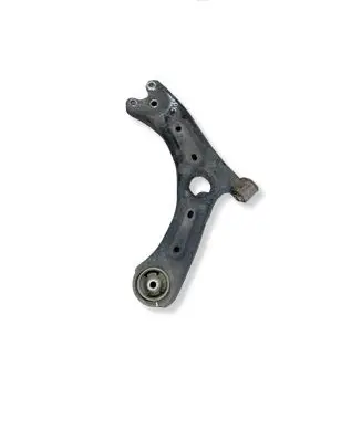 KIA Optima Front lower control arm/wishbone 