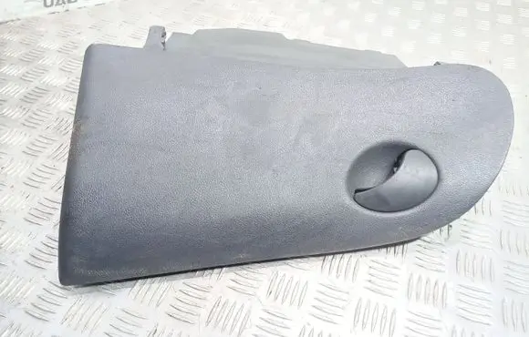 Fiat Marea Glove box set 720541000