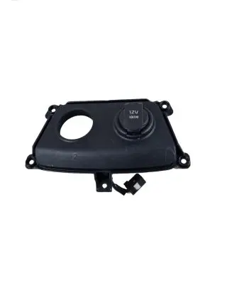 KIA Sportage 12 V Socket (rear) 84638F1201
