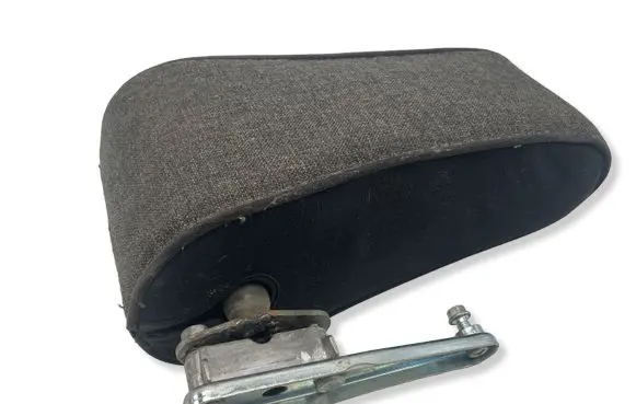 Mercedes-Benz E W124 Armrest 1249707230