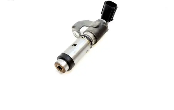 Volvo XC60 Turbo solenoid valve 7G9N9M424AA