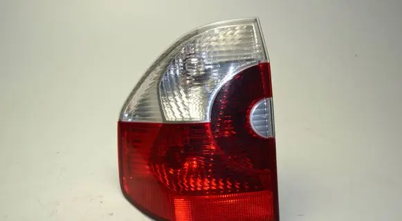 BMW X3 E83 Rear/tail lights 6990169