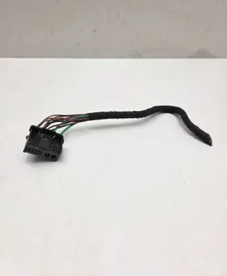 BMW 5 F10 F11 Other wiring loom 1355795