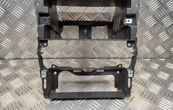 Ford S-MAX Other dashboard part 6M2118A998AB