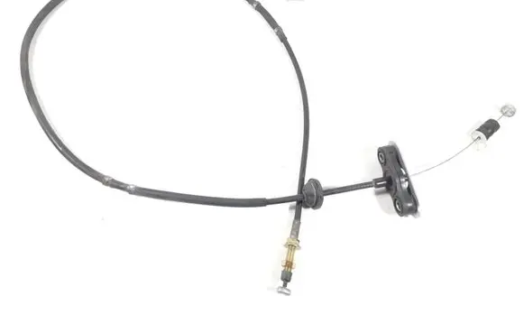 Honda Accord Throttle cable 17910-SEA-J02