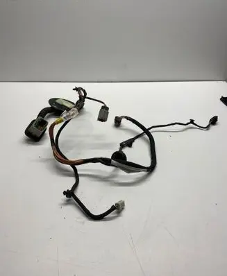 Dodge RAM Front door wiring loom P68041003AB TBRR346805633