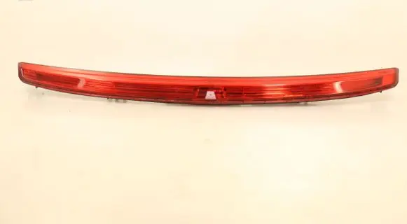 Citroen C4 I Third/center stoplight 9654435580