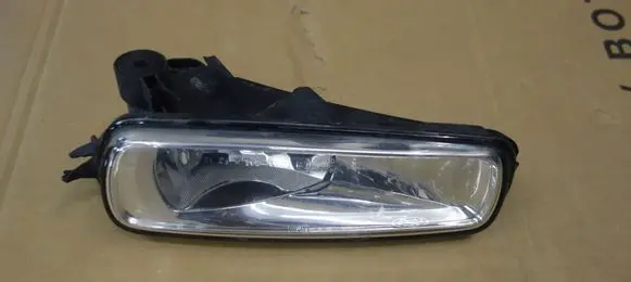 Ford Focus Front fog light 90041445