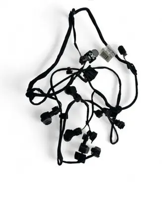 Other wiring loom