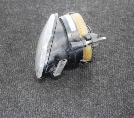 Volkswagen Tiguan Front fog light 5K0941699