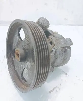 Renault Laguna II Power steering pump 26054891 316k