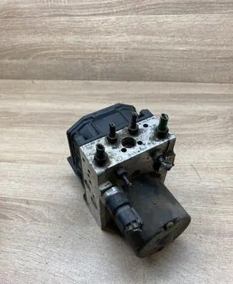 Fiat Ulysse ABS Pump 0265950075 4494680080 0265225165