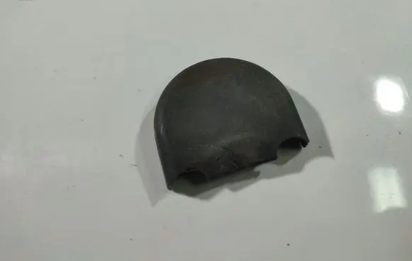 Hyundai Santa Fe Other interior part 8856726000