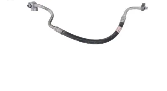 SsangYong Rodius Air conditioning (A/C) pipe/hose 6891021120