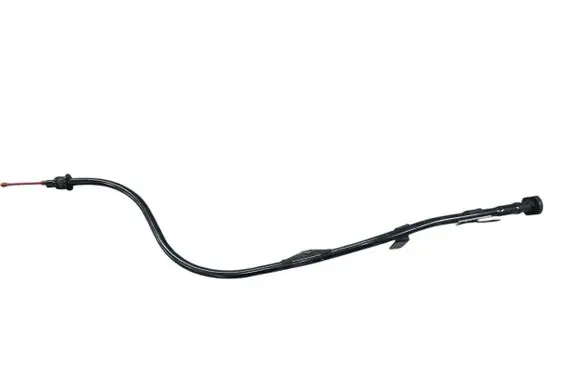 BMW 7 G11 G12 Oil level dip stick 863200003