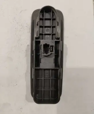 Citroen C8 Electric window control switch 14893750XT