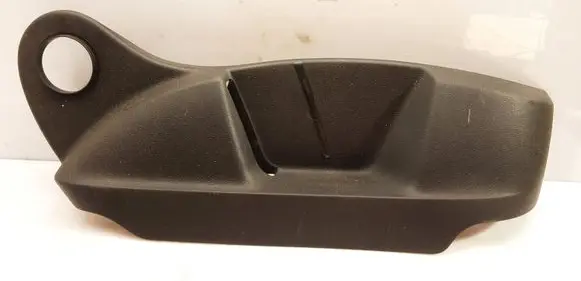 Audi Q5 SQ5 Seat trim 5N0881314N 5N0881314