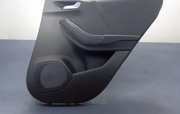 Ford Puma Door card panel trim set L1TB-S27454-A