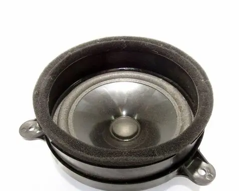 Subaru Forester SH Rear door speaker 86301SC140