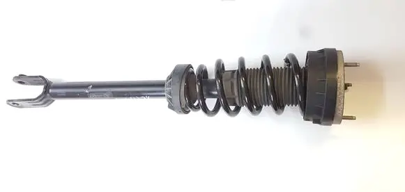 Jaguar XE Front shock absorber/damper GX7318B036ME