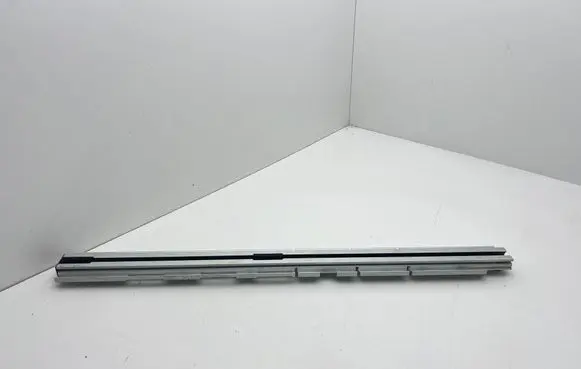 BMW X3 F25 Other trunk/boot trim element 9175147