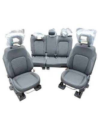 Ford Kuga III Seat set LV4BS64416