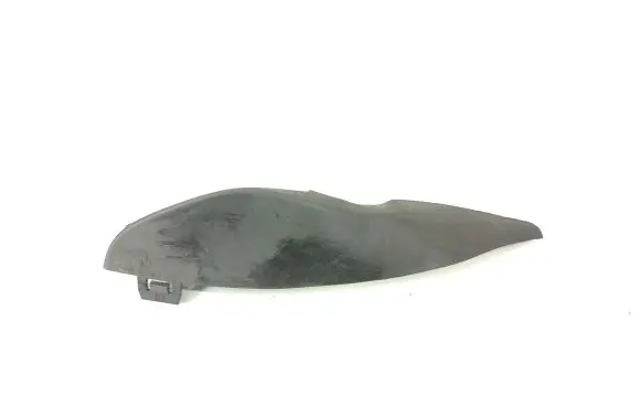 Volvo V70 Wiper trim 31218597 31218595