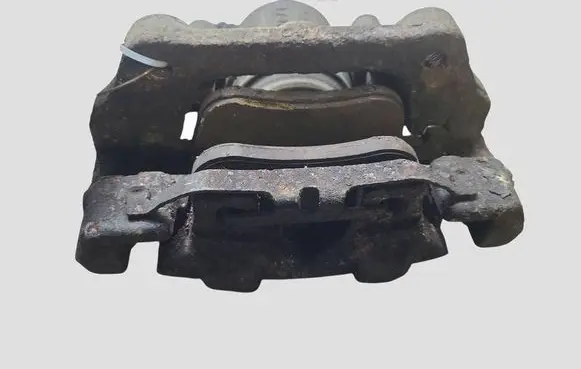 BMW 3 F30 F35 F31 Front brake caliper