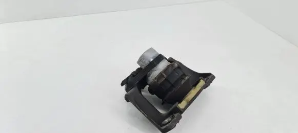 Volvo S90, V90 Engine mount bracket 31480353 A260286