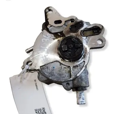 Mitsubishi Lancer VIII Vacuum pump 03G145209