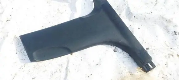 Audi A4 S4 B8 8K Other interior part 8K0867240B