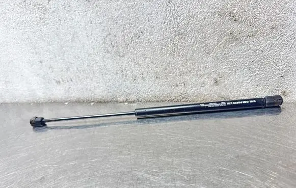 Opel Signum Tailgate/trunk strut/damper 13247868
