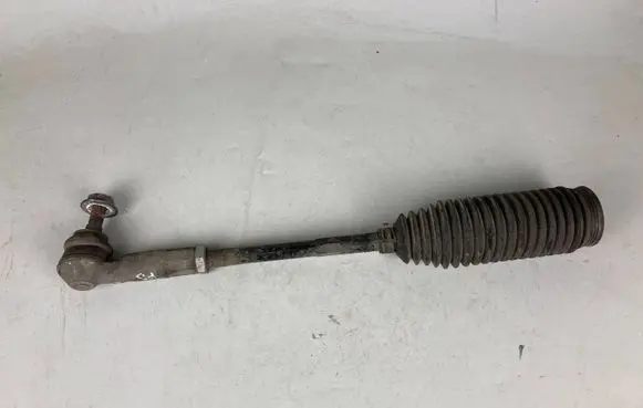 Steering tie rod