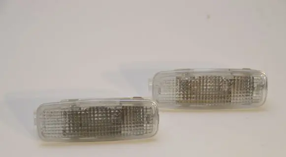 Audi A6 C7 Other interior light 4E0947105